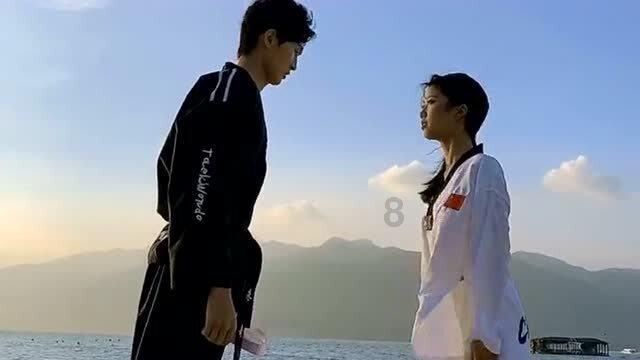 全民烧脑3去广告版