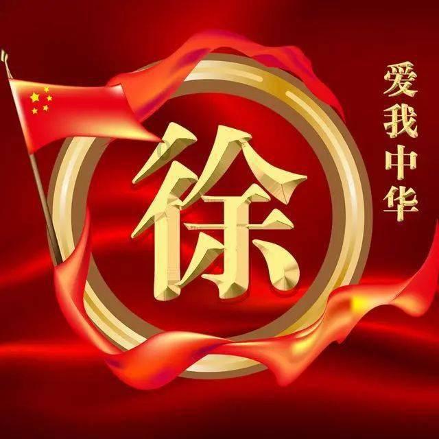 加入宝妈担心学校附近的人穿着清凉影响孩子心理健康,你怎么看?知识星球,探索专业领域的无限可能