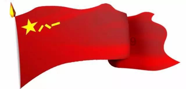 制造KTV包厢惊天血案的歹徒