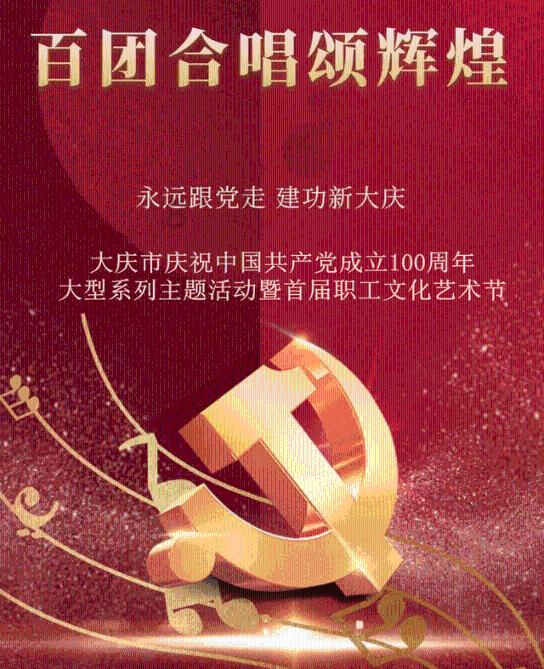 三小只僵尸的游戏时间2